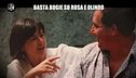 MONTELEONE: Basta bugie su Rosa e Olindo