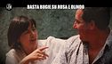 MONTELEONE: Basta bugie su Rosa e Olindo