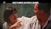 MONTELEONE: Basta bugie su Rosa e Olindo