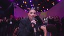Emma canta "Apnea"