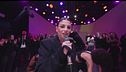 Emma canta "Apnea"