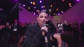 Emma canta "Apnea"