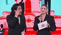 Le migliori notizie e le peggiori battute della settimana con Max Angioni ed Emma