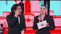 Le migliori notizie e le peggiori battute della settimana con Max Angioni ed Emma