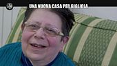 GENTILI: Aggiornamenti del 27 febbraio
