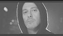 Il video di Fabri Fibra "In Italia"