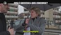 VIVIANI: Cosa è successo a quel concorso?