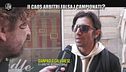 ROMA: Il caos arbitri falsa il campionato?
