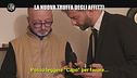 CORTI: La nuova truffa degli affitti