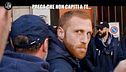 VIVIANI: Prega che non capiti a te…