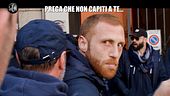 VIVIANI: Prega che non capiti a te…