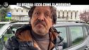 PELAZZA: Gli usurai: ecco come si muovono