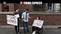 DE DEVITIIS: Pachino Express