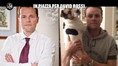 GENTILI: Aggiornamenti del 12 marzo