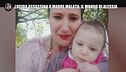 MONTELEONE: Lucida assassina o madre malata: il mondo di Alessia