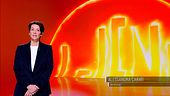 Il monologo di Alessandra Carati