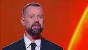 Il monologo di Fabio Volo