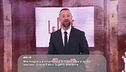 Fabio Volo risponde ai nostri cattivissimi tweet