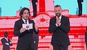 Le migliori notizie e le peggiori battute della settimana con Fabio Volo
