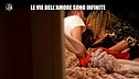 NINA: Le vie dell'amore sono infinite