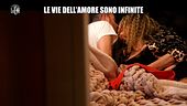 NINA: Le vie dell'amore sono infinite