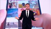 CORDARO: Cosa vi siete persi questa sera a Le Iene