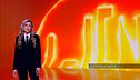 Il monologo di Ludovica Frasca