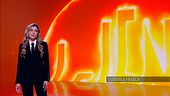 Il monologo di Ludovica Frasca