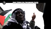 BARRACO: Una Terra da chiamare casa