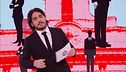 Le migliori notizie e le peggiori battute della settimana