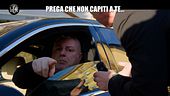 VIVIANI: Prega che non capiti a te…