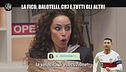 GAZZARRINI: La Fico, Balotelli, CR7 e tutti gli altri