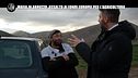 PECORARO: Mafia in Abruzzo: assalto ai fondi europei per l'agricoltura