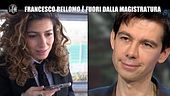 GENTILI: Aggiornamenti del 2 aprile