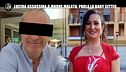 MONTELEONE: Lucida assassina o madre malata: parla la baby sitter