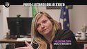 PECORARO: PNRR: i ritardi dello Stato
