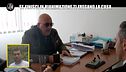 VIVIANI: Se finisci in rianimazione ti fregano la casa
