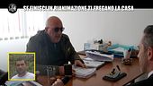 VIVIANI: Se finisci in rianimazione ti fregano la casa