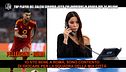 GAZZARRINI: Top player del calcio europeo: ecco chi andrebbe in Arabia per 30 milioni