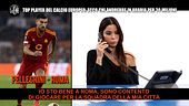 GAZZARRINI: Top player del calcio europeo: ecco chi andrebbe in Arabia per 30 milioni