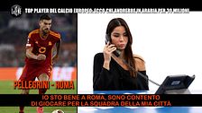 GAZZARRINI: Top player del calcio europeo: ecco chi andrebbe in Arabia per 30 milioni