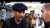 PECORARO: Digiuno intermittente: funziona?