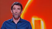 Il monologo di Hervé Barmasse