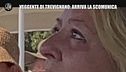 GENTILI: Aggiornamenti del 16 aprile