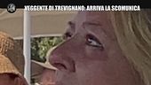 GENTILI: Aggiornamenti del 16 aprile