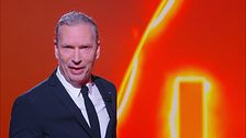 Il monologo di Mauro Repetto