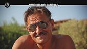 REI: Omicidio o sedazione?