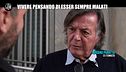 PECORARO: Vivere pensando di esser sempre malati