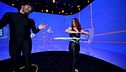 La prova di ability di Maria Laura Annunziata