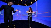 La prova di ability di Maria Laura Annunziata